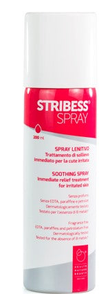 s f group stribess spray 200 ml s f group