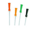 safety catetere nelaton maschile ch14 30 pezzi safety