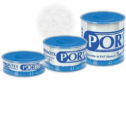 safety cerotto prontex por carta 500x125 cm 1 confezione prontex