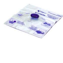 safety kiss of life rianimatore safety