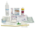 safety kit reintegro cassetta pronto soccorso gruppo c safety