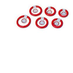 safety pessario gomma 75 safety
