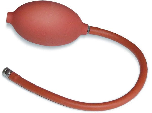 safety pompa per ciambella safety