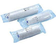 safety prontex benda gessata presa rapida 10cm prontex ean 8052675160468