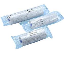 safety prontex benda gessata presa rapida 12 cm prontex ean 8052675160475