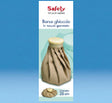 safety prontex borsa ghiaccio 31 cm prontex