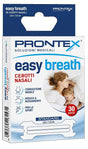 safety prontex easy breath standard prontex ean 8052675161571