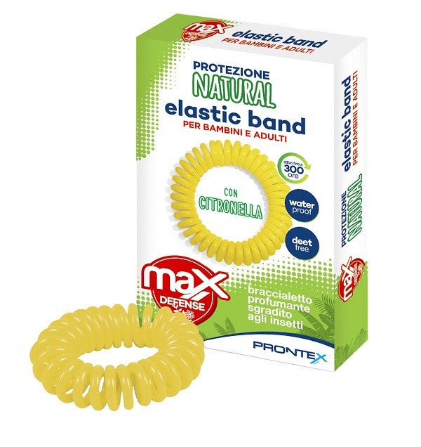 safety prontex max defense elastic prontex