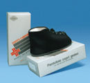 safety scarpa coprigesso numero 38 safety