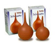 safety schizzetto gomma 12 safety ean 8052675160956
