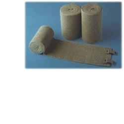 safte orione 1010 benda monoestensiva media forte cm10x7mt beige orione ean 8053904504800