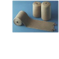 safte orione 2010 benda biestensiva forte cm10x7mt beige orione ean 8053904504831