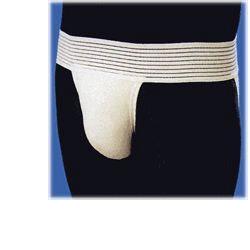 safte orione 311 sospensorio uomo bianco s orione ean 8056045431349