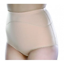 safte orione 504 slip donna contenitivo aperto in cotone nudo 2 orione ean 8056045433848