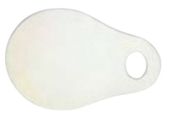 safte orione ok ped g102 protezione alluce valgo gel polimero l 1 paio orione ean 8056045437723