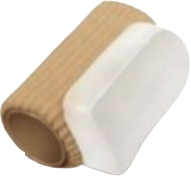 safte orione ok ped g107 tubo dita separa dita l orione ean 8056045431912