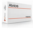 sage pharma alvios 30 compresse ean 8055748841059