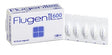 sakura italia flugenil 600 10 ovuli vaginali flugenil
