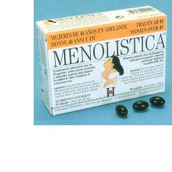 sangalli menolistica 120 capsule sangalli ean 3477280000773