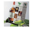 sangalli srl biancospino 100 ml sangalli