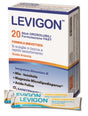 sanitpharma levigon 20 stick sanitpharma