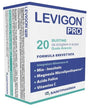 sanitpharma levigon pro 20 bustine da 3 g sanitpharma