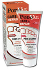 sanitpharma podoval care 100 ml sanitpharma