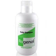 sanitpharma rogenol daily shampoo 200 ml sanitpharma