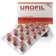 sanitpharma urofil 30 compresse sanitpharma