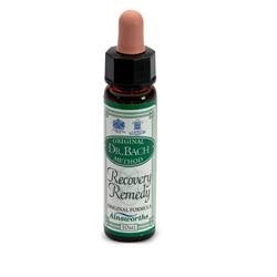 santiveri sa ainsworths recov remedy 10ml santiveri ean 5032587000383