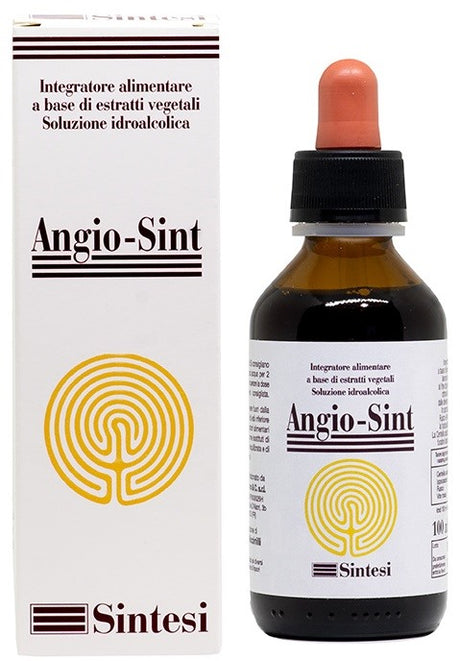 sarandrea marco c angio sint tintura madre 100ml ean 8015127209214