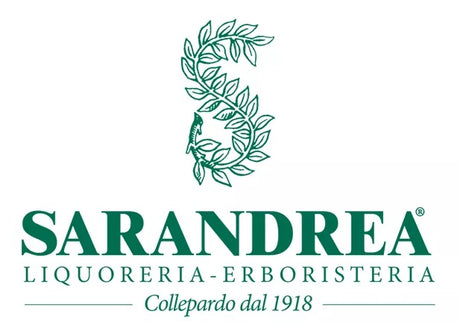 sarandrea marco c bardana 100ml tintura madre ean 8015127204561