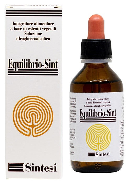 sarandrea marco c equilibrio sint tintura madre 100ml ean 8015127209276