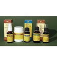 sarandrea marco c propoli 20ml tintura madre ean 8015127216229