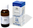 sarandrea marco c ribes nigrum 100 ml macerato glicerico sarandrea marco c ean 8015127215222