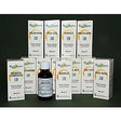 sarandrea marco c srl cal bil 100ml tintura madre ean 8015127201355