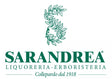 sarandrea marco c tarassaco 100ml tintura madre ean 8015127233714