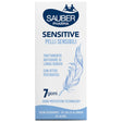 sauber sauber deo 7 giorni sensitive pelli sensibili crema 35 ml sauber ean 8005520614845
