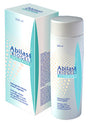 scharper abilast biogel detergente intimo 200 ml abilast