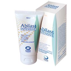 scharper abilast intensive 50 ml scharper
