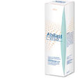 scharper abilast viso crema 50 ml scharper