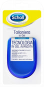 scholls wellness company scholl talloniera gel standard scholls ean 5038483235799