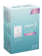 screen italia screen test autodiagnostico insti hiv sel test hiv screen italia ean 0686597010594