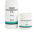sella srl sodio bicarb polv 250 g sella ean 8032632601371