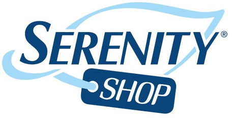 serenity pannolino serenity light man comfort con adesivo o altro fissaggio 15 pezzi serenity ean 8058150564233
