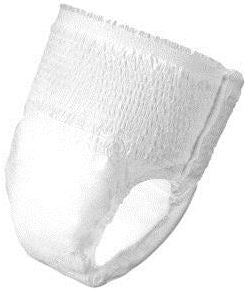 serenity pannolone pull up id pants plus taglia extra small 14 pezzi ean 5414874004135