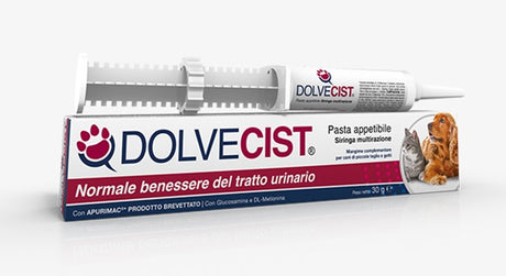 shedir pharma dolvecist pasta siringa 30 g shedir