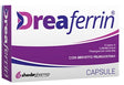 shedir pharma dreaferrin 30 capsule shedir