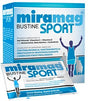 shedir pharma miramag sport 16 bustine miramag