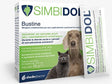 shedir pharma simbidol 20 bustine shedir